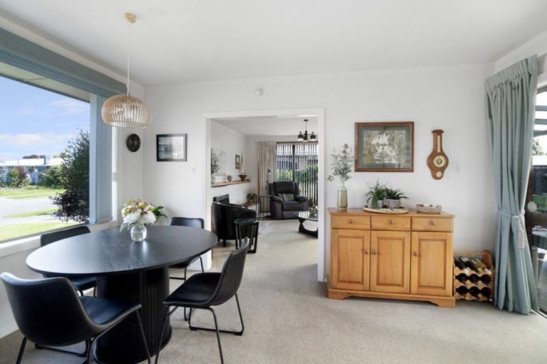 Photo of property in 10 Charles Upham Avenue, Hillmorton, Christchurch, 8025