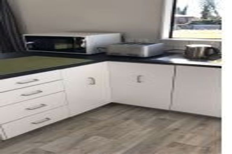 Photo of property in 2/8 Noni Street, Turangi, 3334