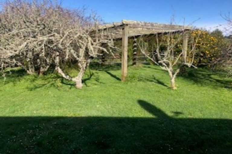 Photo of property in 554 Okete Road, Raglan, 3295