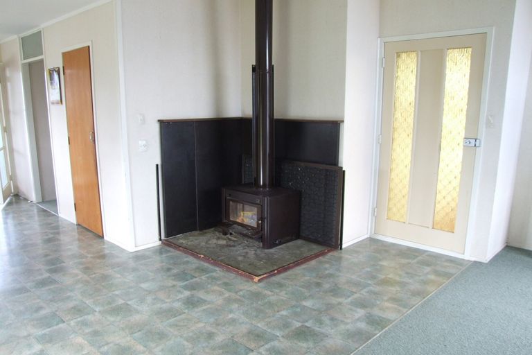 Photo of property in 35 Heretaunga Street, Tikipunga, Whangarei, 0112