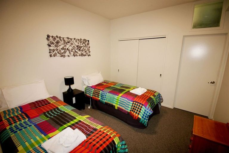 Photo of property in 6/18 Eyre Street, Whitianga, 3510