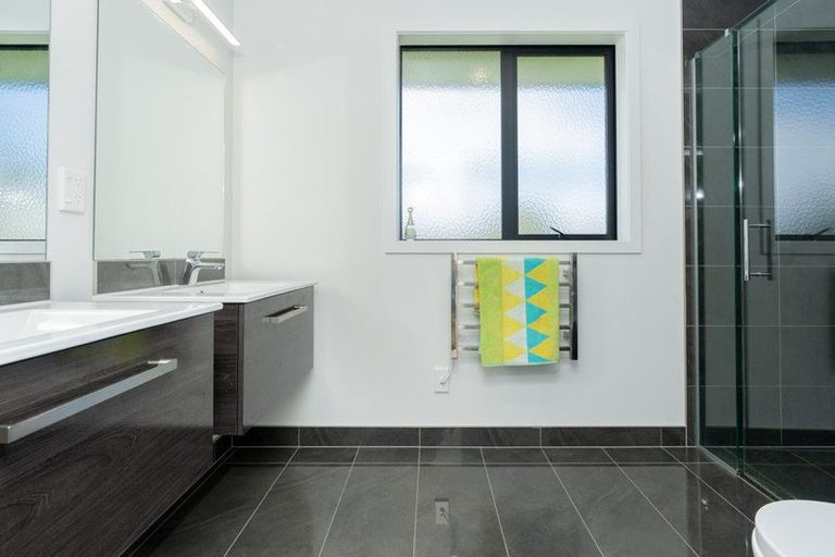 Photo of property in 133 Robson Road, Ngahinapouri, Hamilton, 3290