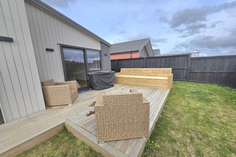 Photo of property in 107 John Main Drive, Ramarama, 2579