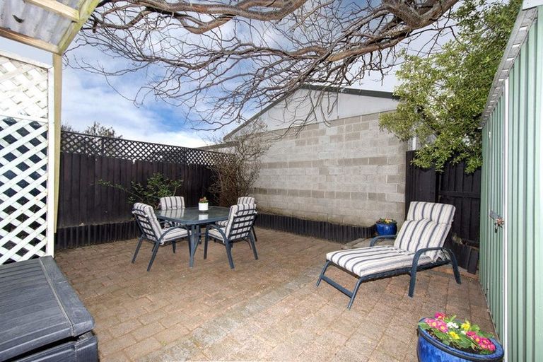 Photo of property in 38 Stanbury Avenue, Somerfield, Christchurch, 8024