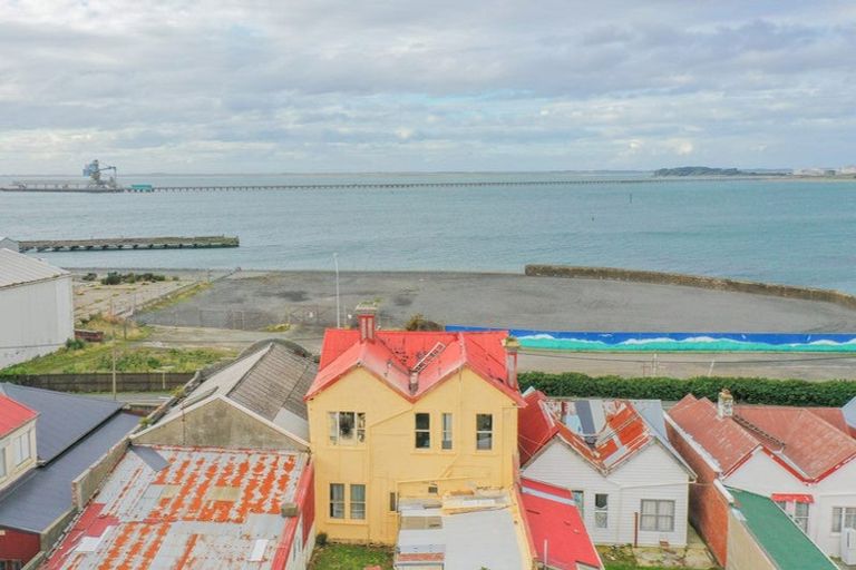 Photo of property in 12 Gore Street, Bluff, 9814