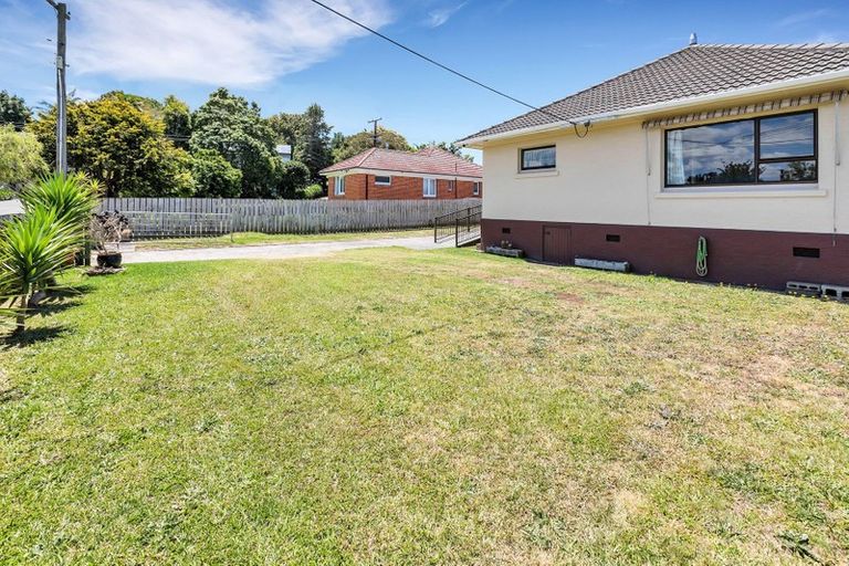 Photo of property in 30 Mcclintock Street, Whau Valley, Whangarei, 0112