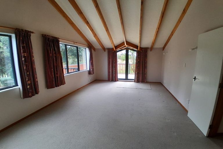 Photo of property in 163 Fairfield Road, Levin, 5510