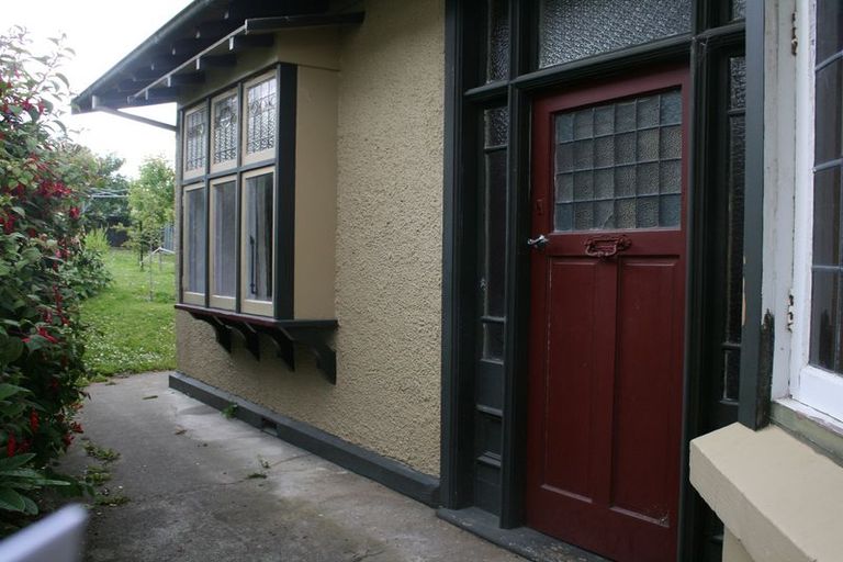 Photo of property in 47 Greta Street, South Hill, Oamaru, 9400