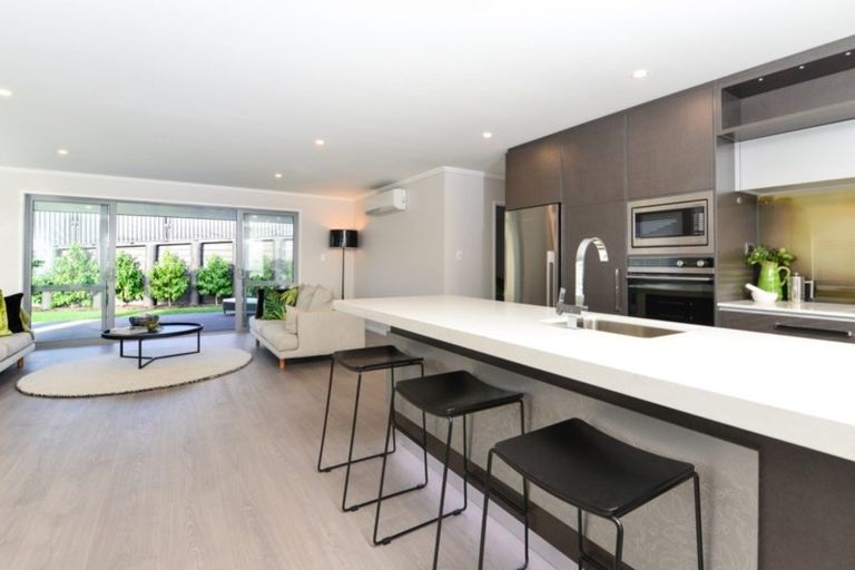 Photo of property in 42 Keston Crescent, Flagstaff, Hamilton, 3210