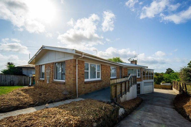 Photo of property in 7 Baverstock Road, Nawton, Hamilton, 3200