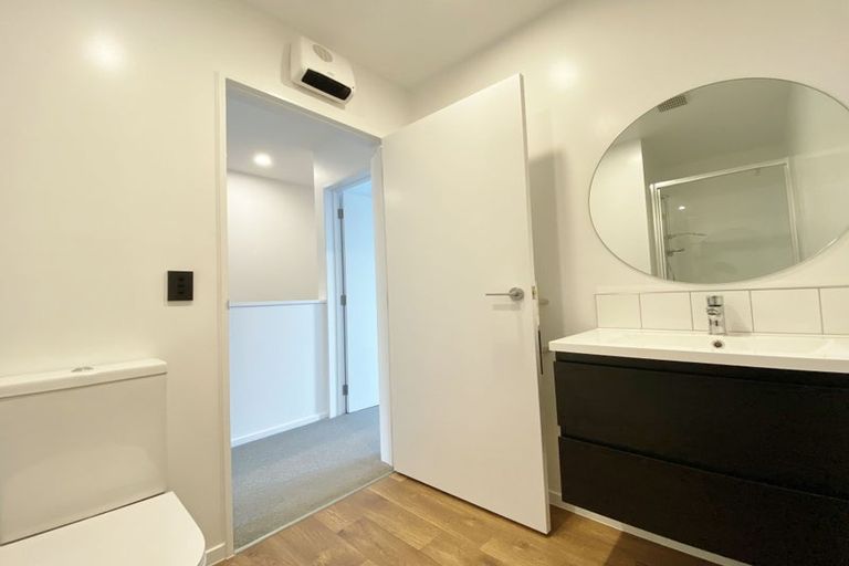 Photo of property in 56 Piripiri Place, Broomfield, Christchurch, 8042