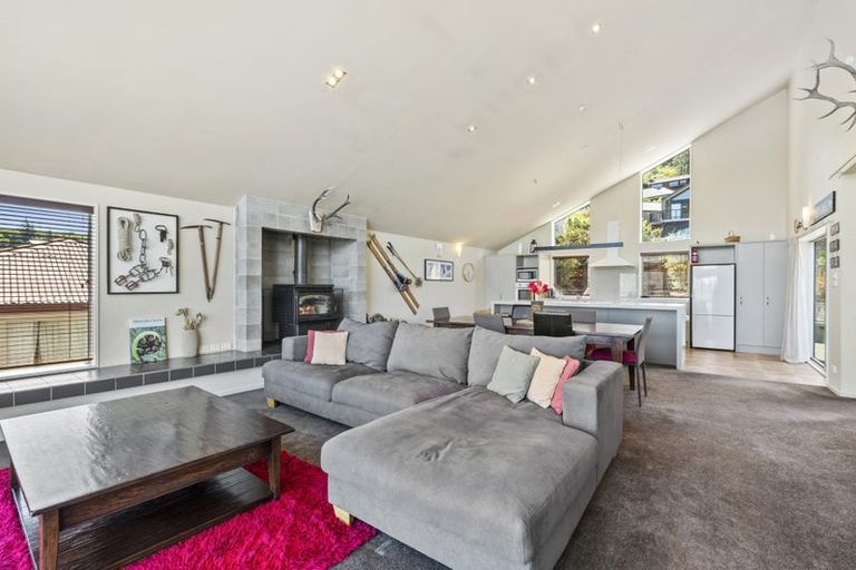 Photo of property in 90 Conical Hill Road, Hanmer Springs, 7334