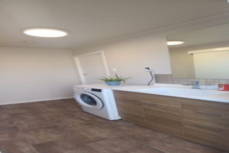 Photo of property in 3/19 Otterson Street, Tahunanui, Nelson, 7011