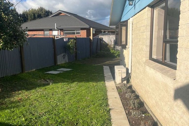 Photo of property in 10a Raukawa Street, Otaki, 5512