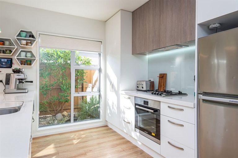 Photo of property in 7 Wilkes Road, Wigram, Christchurch, 8042