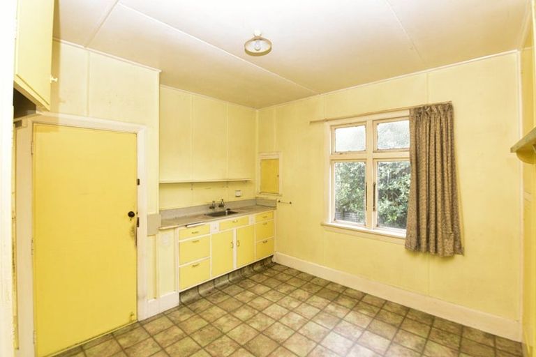 Photo of property in 61 Michael Street, Rakaia, 7710