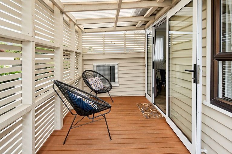 Photo of property in 74 Wainuiomata Road, Wainuiomata, Lower Hutt, 5014