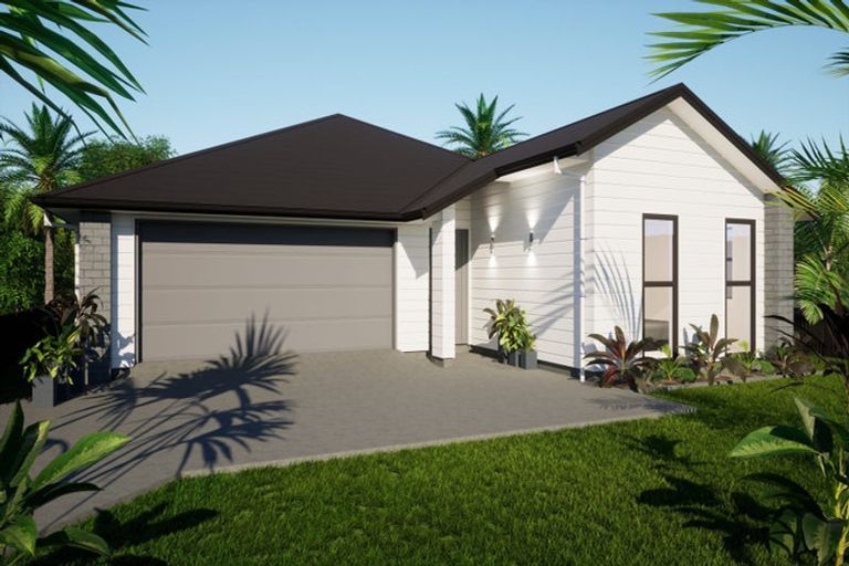 Photo of property in 249 Adler Drive, Ohauiti, Tauranga, 3112