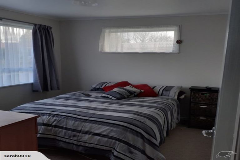 Photo of property in 35 Clyde Street, Utuhina, Rotorua, 3015