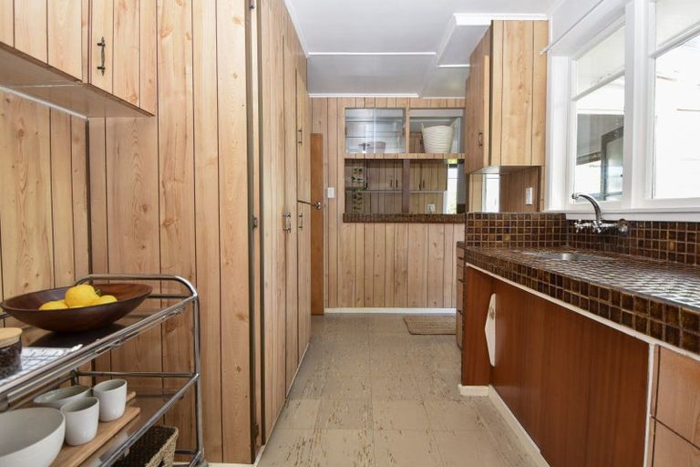 Photo of property in 87 Kent Street, Carterton, 5713