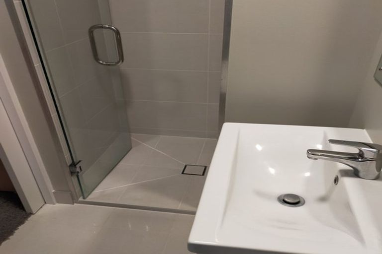 Photo of property in 663 George Street, North Dunedin, Dunedin, 9016