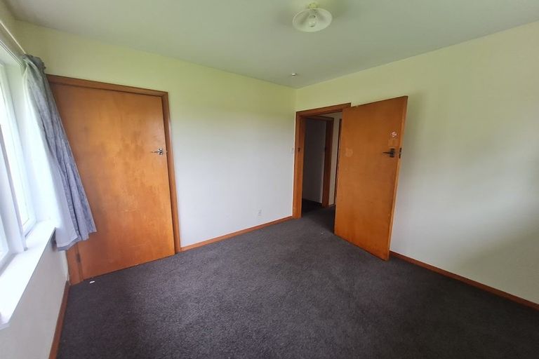 Photo of property in 138 Lincoln Tai Tapu Road, Lincoln, Christchurch, 7672
