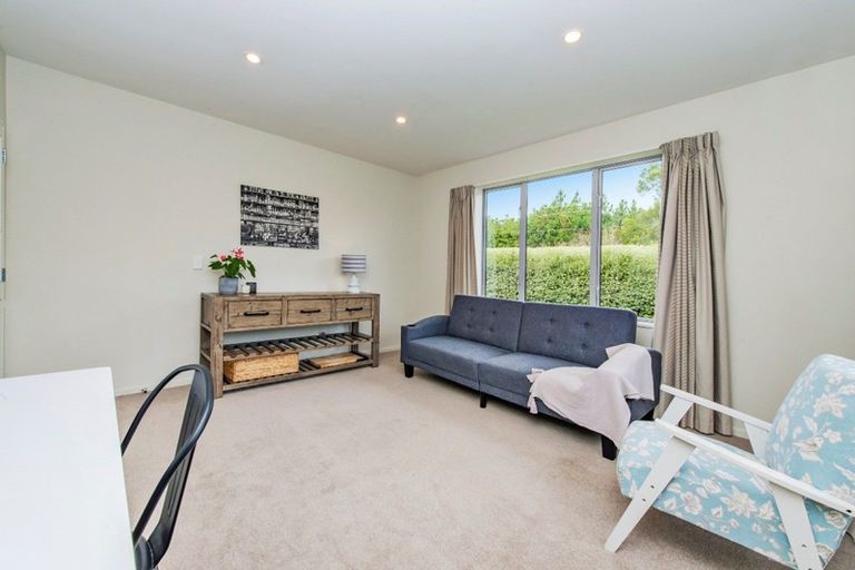 Photo of property in 1 Wisteria Lane, Rangiora, 7400