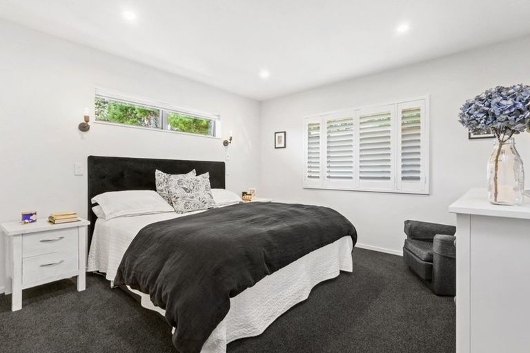 Photo of property in 5 Neill Boak Place, Beachlands, Auckland, 2018