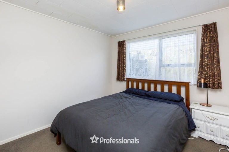 Photo of property in 3/10 Islington Street, Trentham, Upper Hutt, 5018