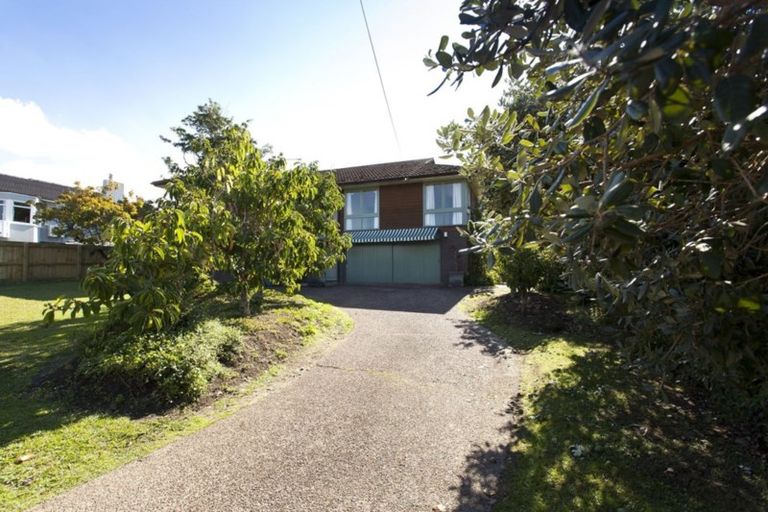 Photo of property in 17 Killarney Street, Takapuna, Auckland, 0622