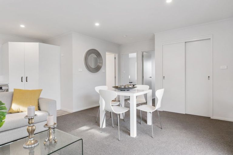 Photo of property in 2 Arrow Close, Papamoa, 3118