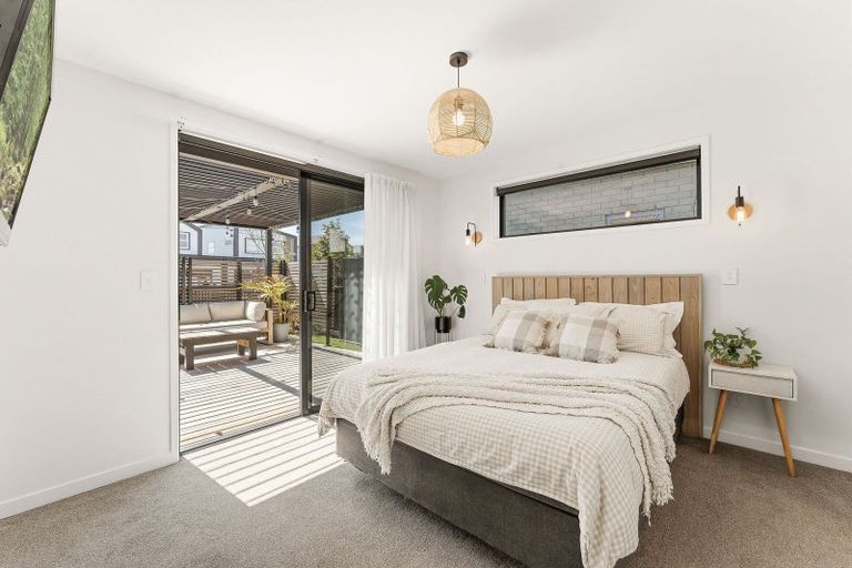 Photo of property in 1 Chrysler Street, Papamoa, 3118