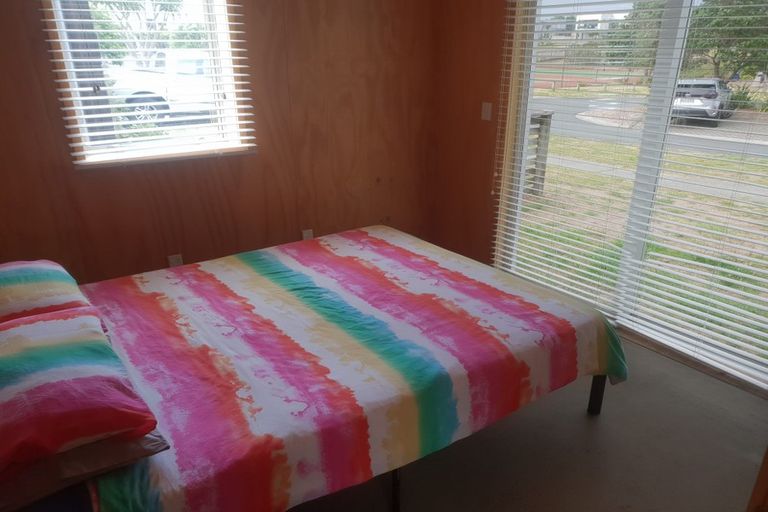 Photo of property in 29 Tuna Place, Omaha, 0986