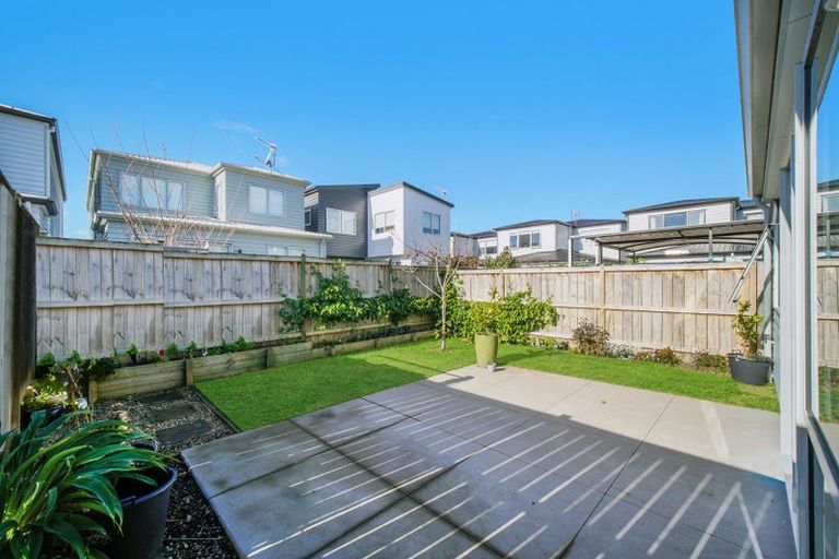 Photo of property in 41 Exmoor Road, Karaka, Papakura, 2113