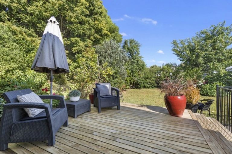 Photo of property in 446b Thames Street, Morrinsville, 3300