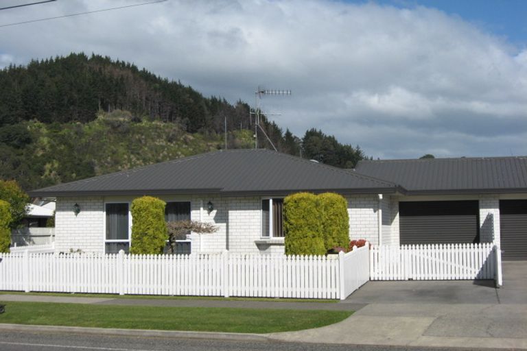 Photo of property in 33a Alexander Avenue, Whakatane, 3120