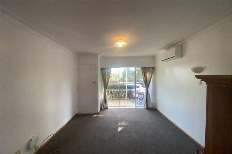 Photo of property in 3/3 Rito Place, Manukau, Auckland, 2025