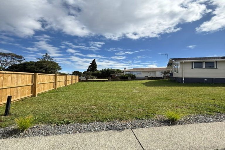 Photo of property in 34 Goodwin Drive, Rosehill, Papakura, 2113