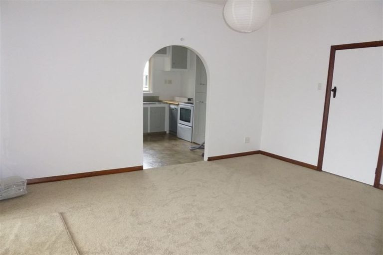 Photo of property in 9 Cardrona Road, Beerescourt, Hamilton, 3200