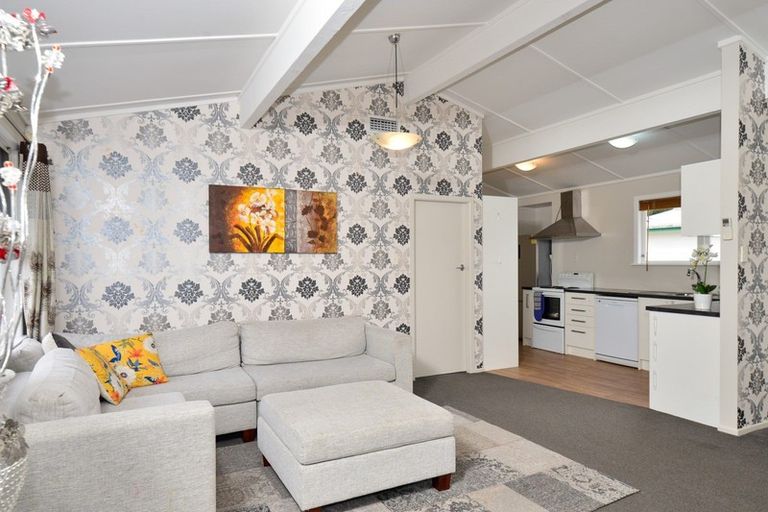 Photo of property in 72 Snell Drive, Chartwell, Hamilton, 3210