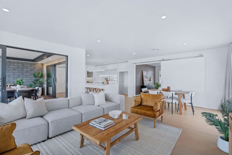 Photo of property in 49 Stace Hopper Drive, One Tree Point, 0118