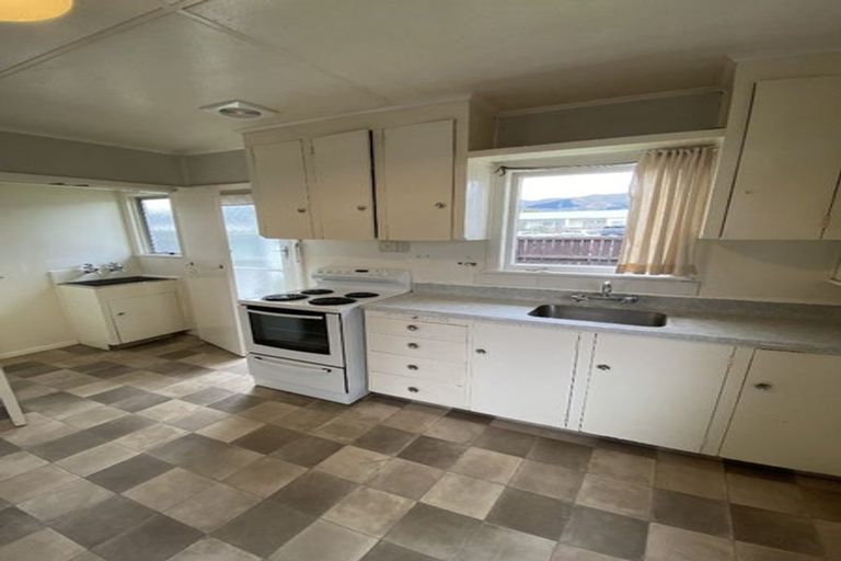 Photo of property in 38 Oxford Street, Richmond, 7020