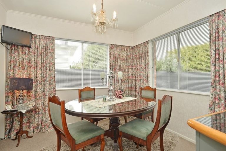 Photo of property in 23 Augustus Street, Carterton, 5713