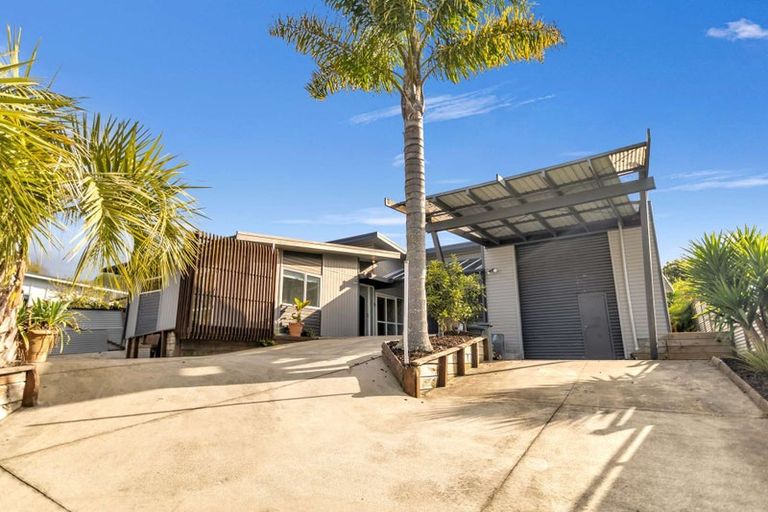 Photo of property in 43 Beattie Road, Kawerau, 3127