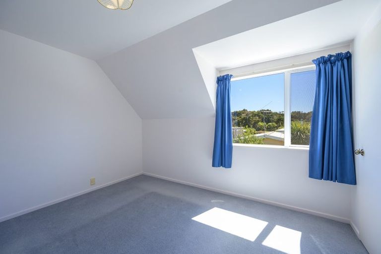 Photo of property in 83 Waimea West Road, Brightwater, 7022