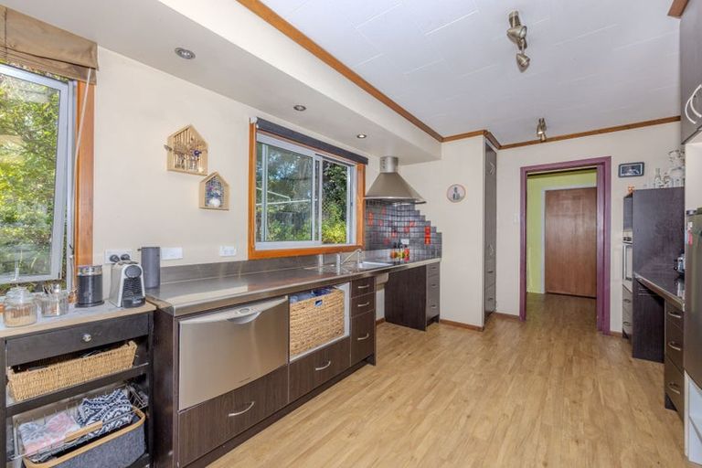 Photo of property in 216 Stone Street, Wanaka, 9305