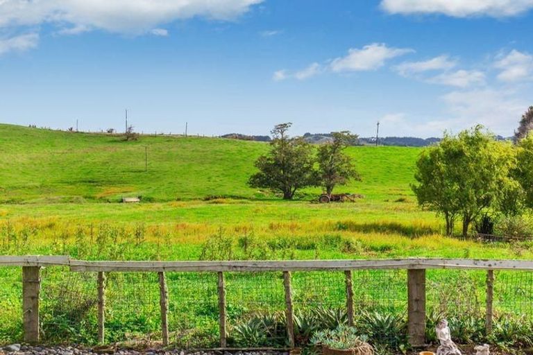 Photo of property in 7 Munro Road, Pokeno, 2472