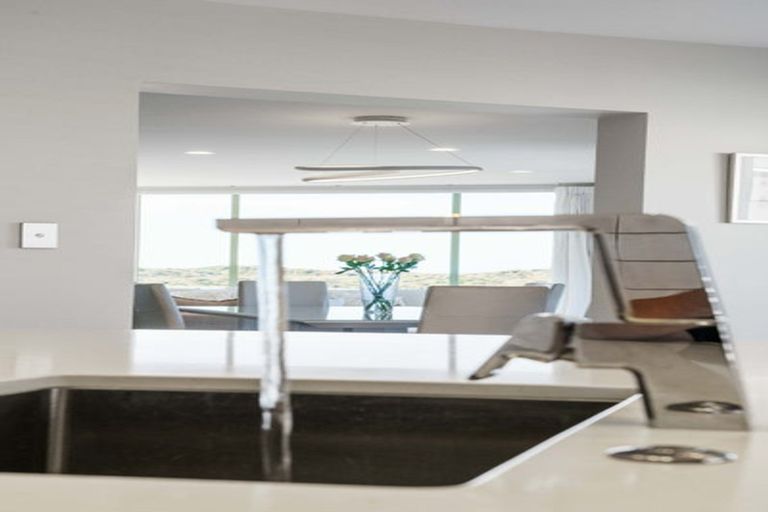 Photo of property in 21 Malibu Key, Papamoa Beach, Papamoa, 3118