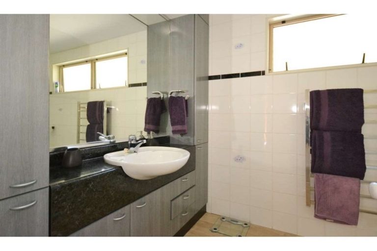 Photo of property in 152 Koropewa Road, Waipapa, Kerikeri, 0295