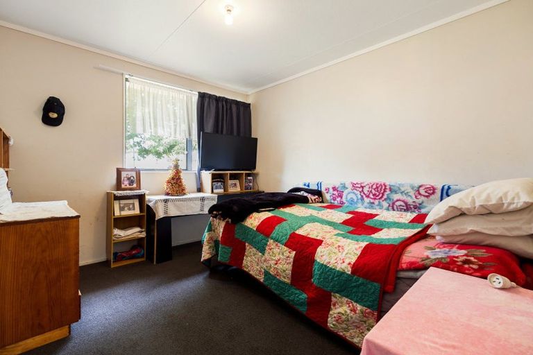 Photo of property in 79 Fairfield Road, Fairfield, Hamilton, 3214